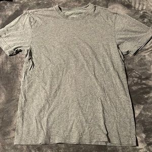 Banana Republic Tee Shirt